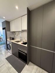 Affinity At Serangoon (D19), Apartment #571055641